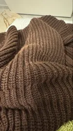 Магазин одежды Monochrome (Россия, Москва) фото