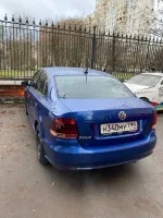 Компания "DSS Group автоподбор" (Россия) фото