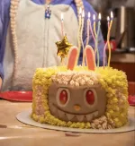 Tortoevsky.ru - торты на заказ "Гений Тортоевский" фото