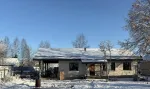 Строительная компания Yolo Haus (Россия, Санкт-Петербург) фото