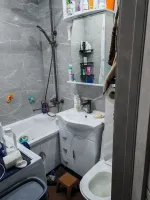 Gidro-butik.ru - интернет-магазин сантехники фото