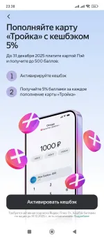 Платежная система Яндекс. Пэй фото