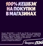 Платежная система Яндекс. Пэй фото