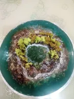 Мука пшеничная хлебопекарная Сарептская мельница фото