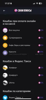Платежная система Яндекс. Пэй фото