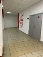 Московский Университет имени С.Ю.Витте (МУИВ) фото