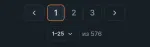 Twiboost.com - сайт раскрутки в социальных сетях фото