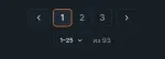 Twiboost.com - сайт раскрутки в социальных сетях фото