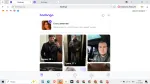 Badanga.org - сайт знакомств фото