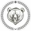 BaikalBoo