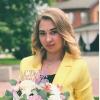 Аноним7027650