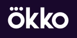 Okko.tv - онлайн кинотеатр