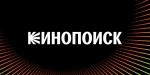 Kinopoisk.ru - онлайн-кинотеатр