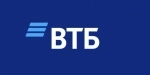 Банк "ВТБ"