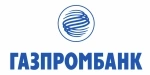 Газпромбанк