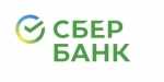 СберБанк