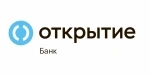 Банк Открытие (Россия)