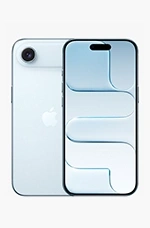 Смартфон Apple iPhone Air