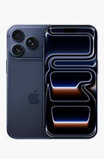 Смартфон Apple iPhone 17 Pro