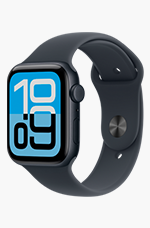 Смарт-часы Apple Watch SE 3