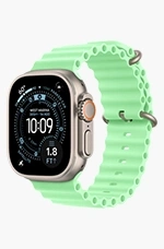 Смарт-часы Apple Watch Ultra 3