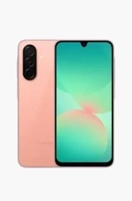 Смартфон Samsung Galaxy A26 5G