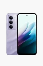 Смартфон Xiaomi Redmi 15