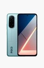 Смартфон Poco M7
