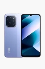 Смартфон Poco C85