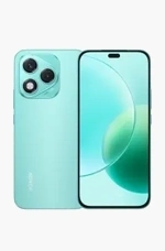 Смартфон Honor 400 Lite